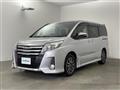 2014 Toyota Noah
