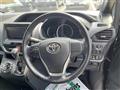 2014 Toyota Noah