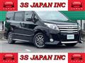2014 Toyota Noah