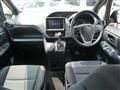 2014 Toyota Noah