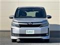 2014 Toyota Voxy