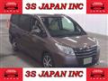 2014 Toyota Noah
