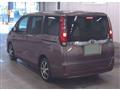 2014 Toyota Noah