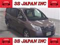 2014 Toyota Noah