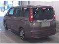 2014 Toyota Noah