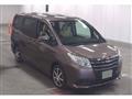 2014 Toyota Noah