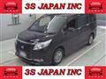 2014 Toyota Noah