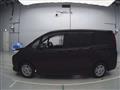 2014 Toyota Noah