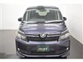 2014 Toyota Voxy