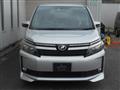 2014 Toyota Voxy