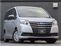 2014 Toyota Noah