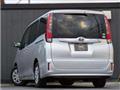 2014 Toyota Noah
