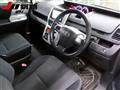 2010 Toyota Voxy