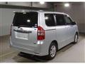 2011 Toyota Noah