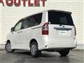 2012 Toyota Noah