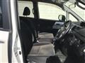 2012 Toyota Noah