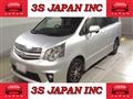 2012 Toyota Noah