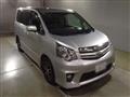 2012 Toyota Noah