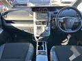2013 Toyota Voxy
