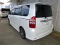 2013 Toyota Noah