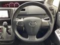 2013 Toyota Voxy