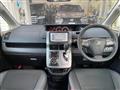 2013 Toyota Voxy