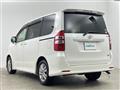 2012 Toyota Noah