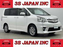 2012 Toyota Noah