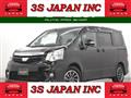 2010 Toyota Noah