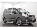 2010 Toyota Noah