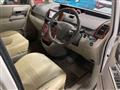2011 Toyota Noah