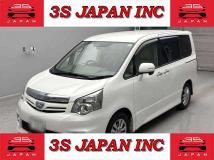 2011 Toyota Noah