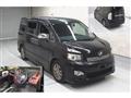 2011 Toyota Voxy