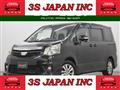 2010 Toyota Noah