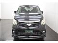 2010 Toyota Noah