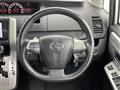 2011 Toyota Voxy