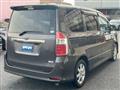 2008 Toyota Noah