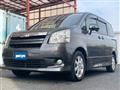 2008 Toyota Noah