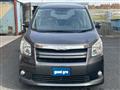 2008 Toyota Noah