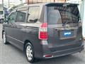 2008 Toyota Noah