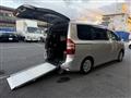 2012 Toyota Noah