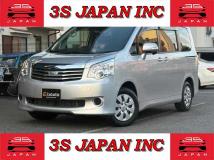 2012 Toyota Noah