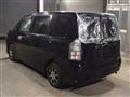 2010 Toyota Voxy