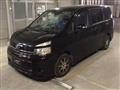 2010 Toyota Voxy