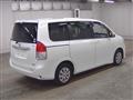 2013 Toyota Noah