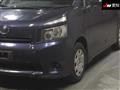 2008 Toyota Voxy