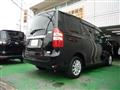 2012 Toyota Noah