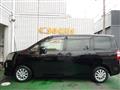 2012 Toyota Noah