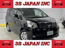 2013 Toyota Noah