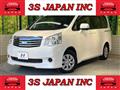 2013 Toyota Noah